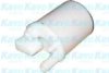 AMC Filter HF-637 Fuel filter